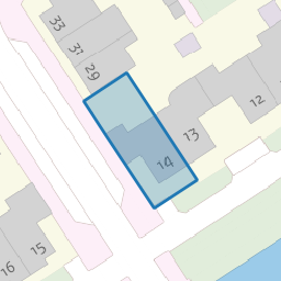 Perceel HOO00-L-3640