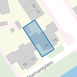 Perceel HOO00-L-3643