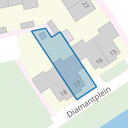 Perceel HOO00-L-3644