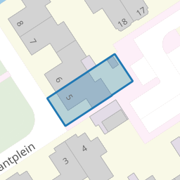 Perceel HOO00-L-3650