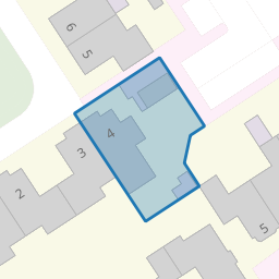 Perceel HOO00-L-3651