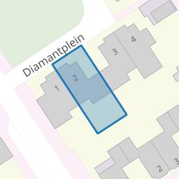 Perceel HOO00-L-3653