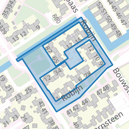 Perceel HOO00-L-3655