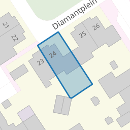 Perceel HOO00-L-3658