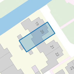 Perceel HOO00-L-3662