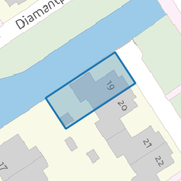 Perceel HOO00-L-3663