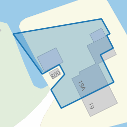 Perceel HOO00-L-3667