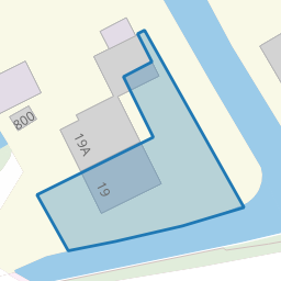 Perceel HOO00-L-3668