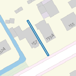 Perceel HOO00-L-3669