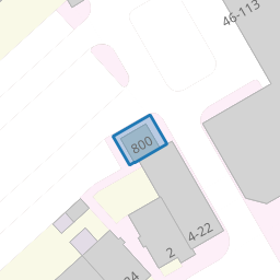 Perceel HOO00-L-3673