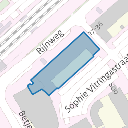 Perceel HOO00-L-3675