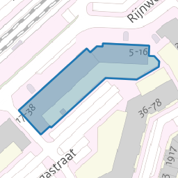 Perceel HOO00-L-3676