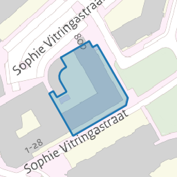 Perceel HOO00-L-3679