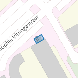 Perceel HOO00-L-3680