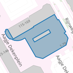 Perceel HOO00-L-3682