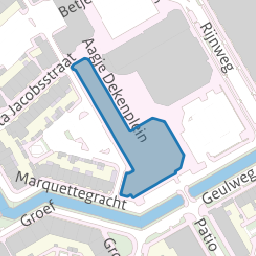 Perceel HOO00-L-3683