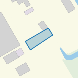 Perceel HOO00-L-3687