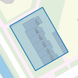 Perceel HOO00-L-3690