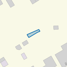 Perceel HOO00-L-3691