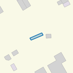 Perceel HOO00-L-3692