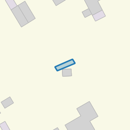 Perceel HOO00-L-3693