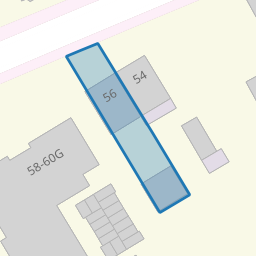 Perceel HOO00-L-3694