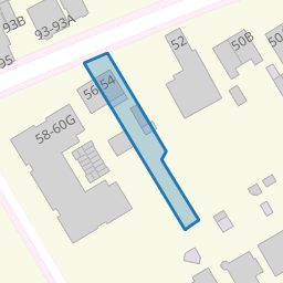 Perceel HOO00-L-3696