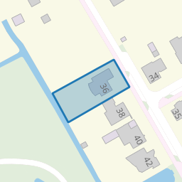 Perceel HOO00-L-3700