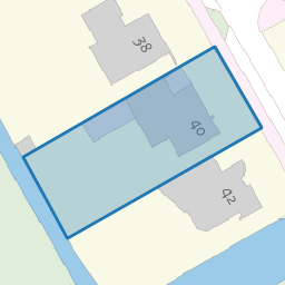 Perceel HOO00-L-3702