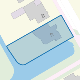 Perceel HOO00-L-3703