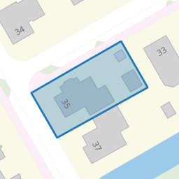 Perceel HOO00-L-3704