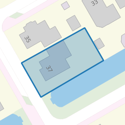 Perceel HOO00-L-3705