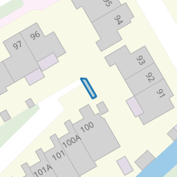 Perceel HOO00-L-3716