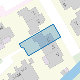 Perceel HOO00-L-3717