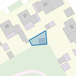 Perceel HOO00-L-3719