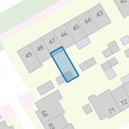 Perceel HOO00-L-3725