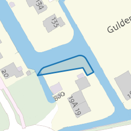 Perceel HOO00-L-3728