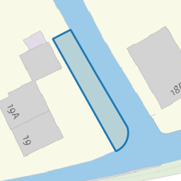 Perceel HOO00-L-3729