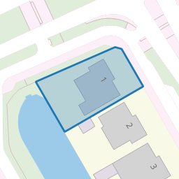 Perceel HOO00-L-3734