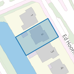 Perceel HOO00-L-3735