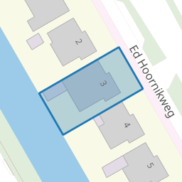 Perceel HOO00-L-3736