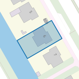 Perceel HOO00-L-3739