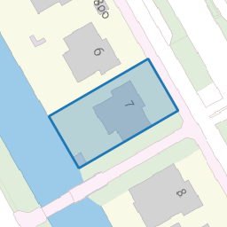 Perceel HOO00-L-3740