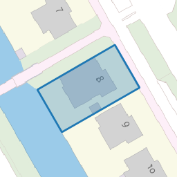 Perceel HOO00-L-3741