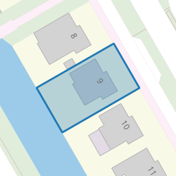 Perceel HOO00-L-3742