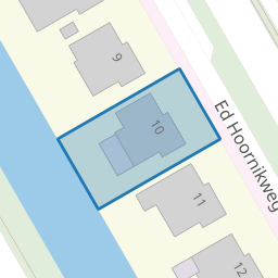 Perceel HOO00-L-3743