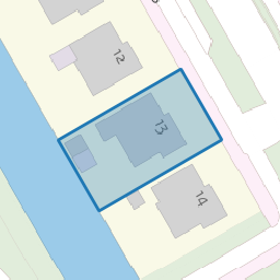 Perceel HOO00-L-3746