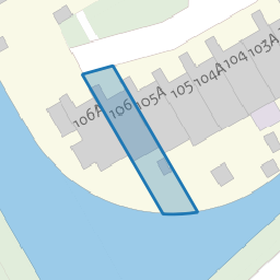 Perceel HOO00-L-3750