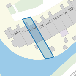 Perceel HOO00-L-3751