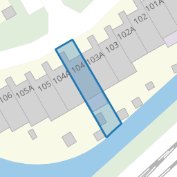 Perceel HOO00-L-3754